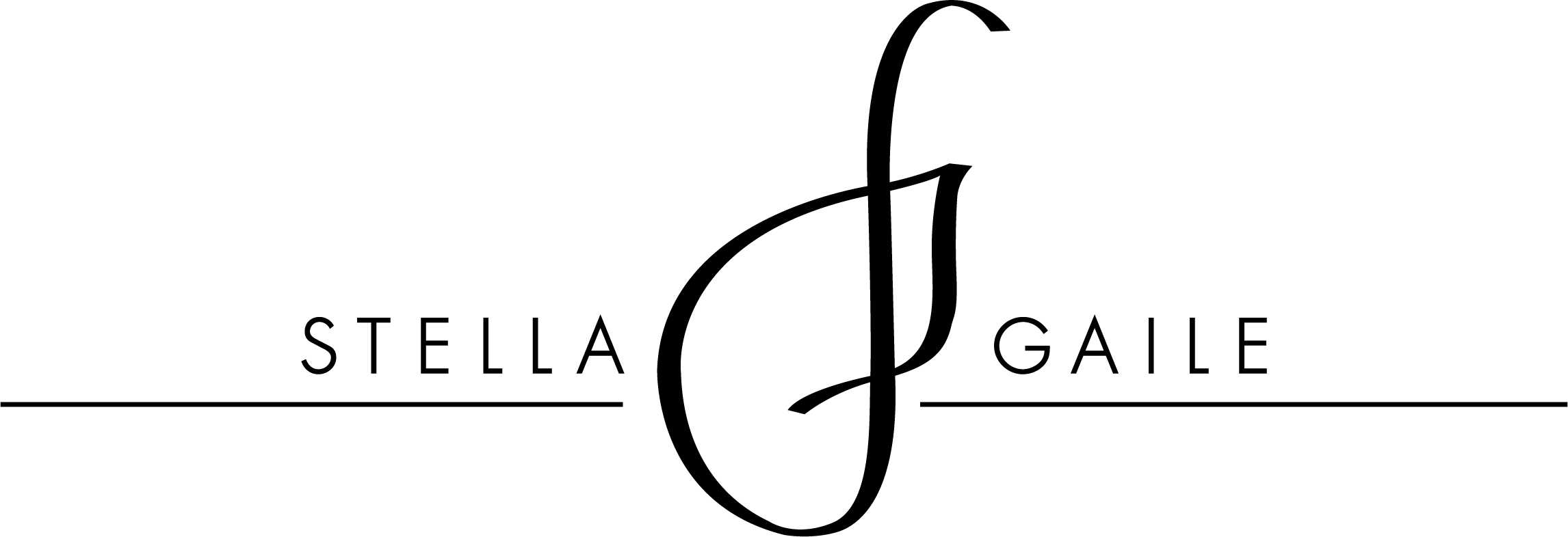 Stella Gaile